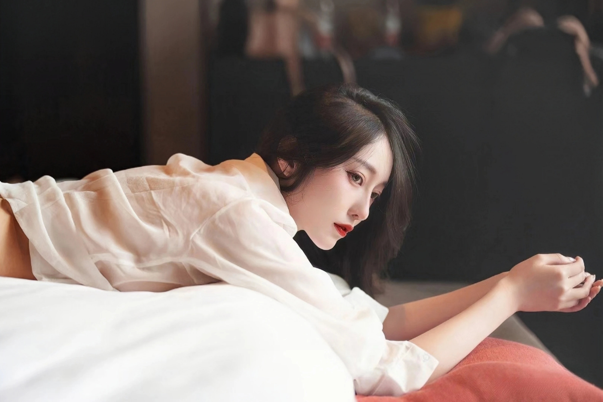 精品久久久久中文人妻被强_在线播放亚洲视频网站_日韩精品在线观看了_韩国在线观看一区二区三区|欧美激情bd高清在线播放_《放荡的情欲》中文字幕_一本色道999_亚洲精品大尺度视频|黄仁勋：将开始向中国市场销售H20芯片