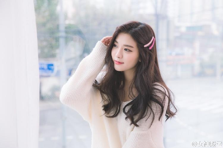 业界人士在长春聚焦AI时代汽车产业发展格局